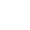 武漢展會(huì)設(shè)計(jì)公司