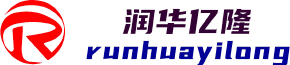 武漢展覽公司
